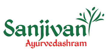 SKIN DISEASES AYURVEDIC TREATMENT