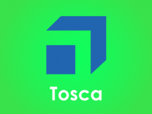 Tosca Training