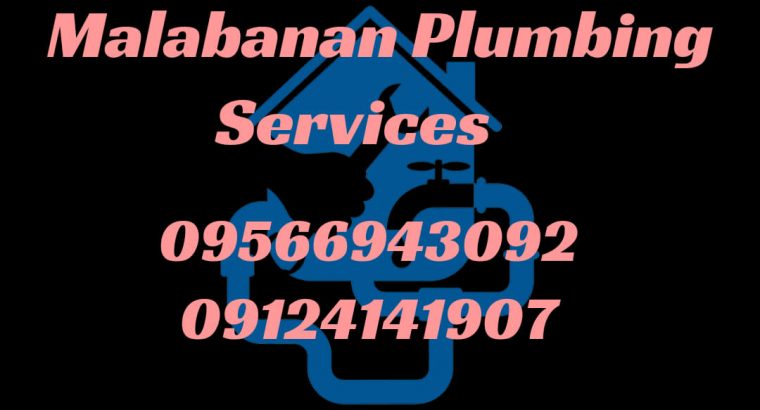 Malabanan Cleaning Services