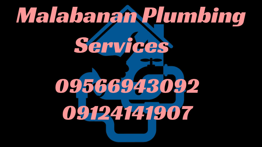 Malabanan Cleaning Services