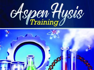 ASPEN HYSIS TRAINING