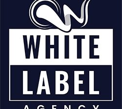 Top White Label WordPress Development Agency | White Label Agency