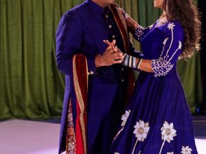 Wedding Celebrations – Wedding Dance Choreographers in Delhi NCR