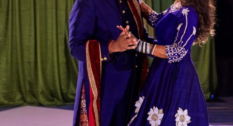 Wedding Celebrations – Wedding Dance Choreographers in Delhi NCR