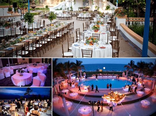 corporate executive retreats programs organisers | corporate executive incentive programs