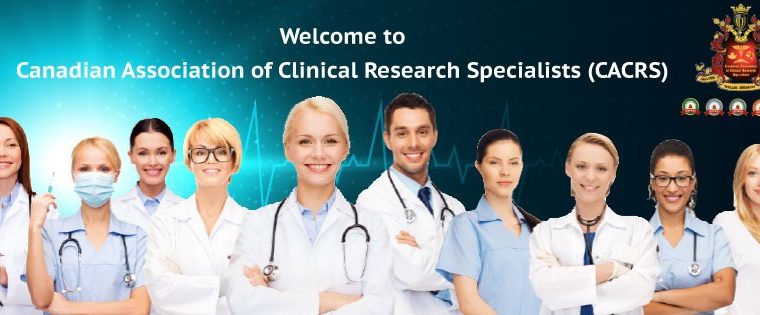 Clinical Research Associate Training