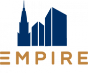 Empire Workforce Most Trusted Staffing Agencies Usa Connecting Talent To Their Dream Job