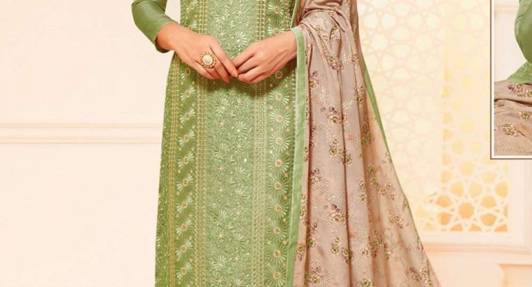 Indian dresses online from Shopkund