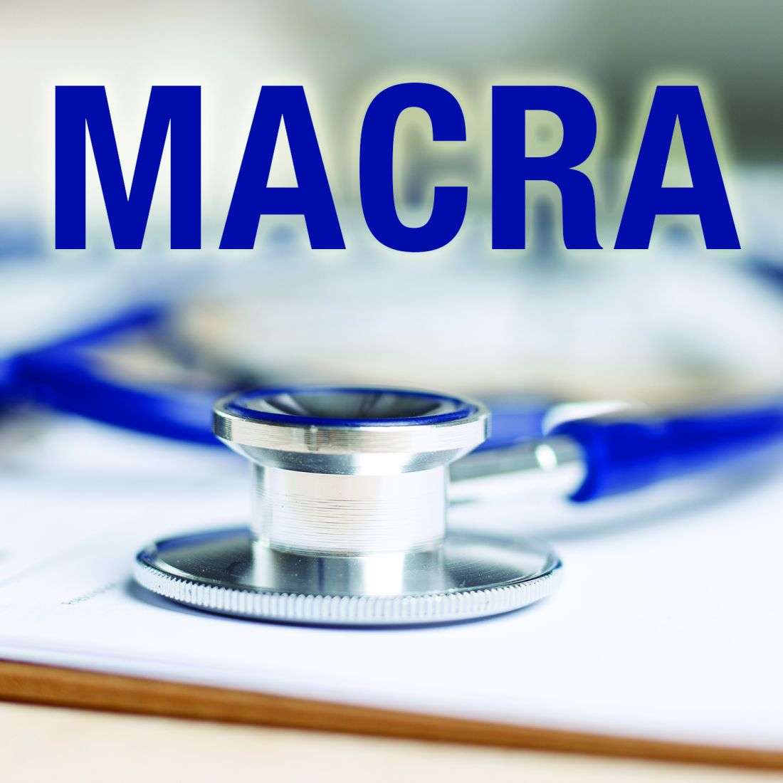 MACRA consultancy Services