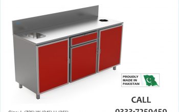Meat Prep Table,Meat Shops in Pakistan,Table for Meat Shops in Pakistan,Chiller for Meat Hanging