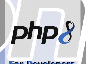 PHP Training Class | Learn Online | Live Instructor | Web Courses