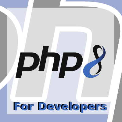 PHP Training Class | Learn Online | Live Instructor | Web Courses