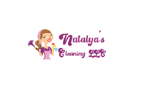 Natalya’s cleaning LLC