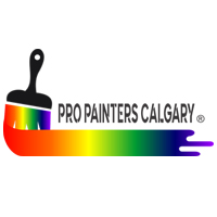 Interior Painters in Calgary