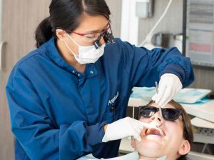 What is the Importance of Tooth Extraction | Tooth Removal — Dental Center In Upper Kirby