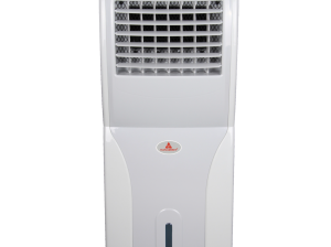 Air Cooler HAC-500