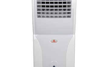 Air Cooler HAC-500