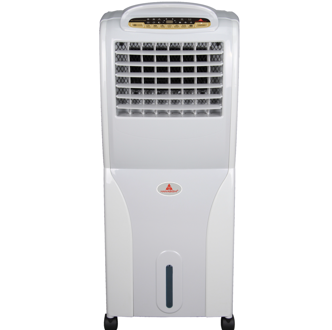 Air Cooler HAC-500