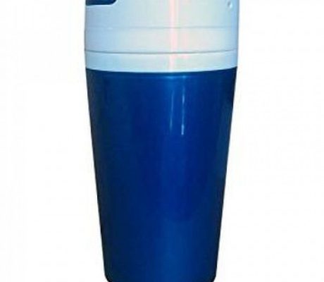 Motion Detection Camera & Recorder Multi-function Cup by hiphen