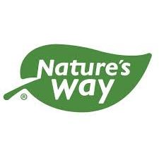 Best Place to Buy Nature’s Way Supplements