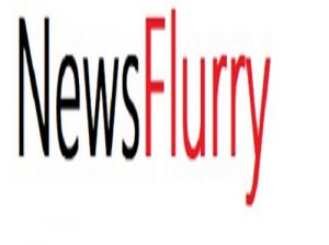 newsflurry