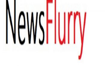 newsflurry