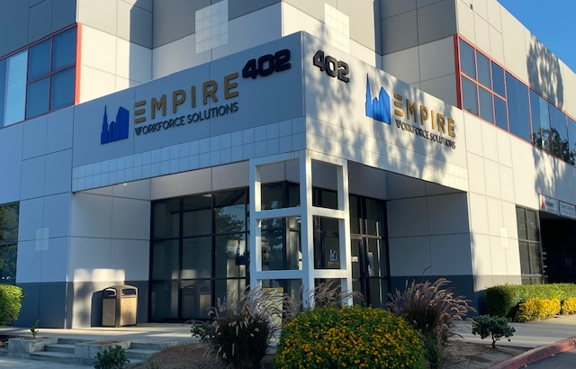 Empire Workforce Most Trusted Staffing Agencies Usa Connecting Talent To Their Dream Job
