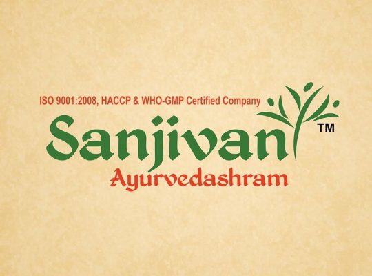 Leucoderma Ayurvedic Treatment