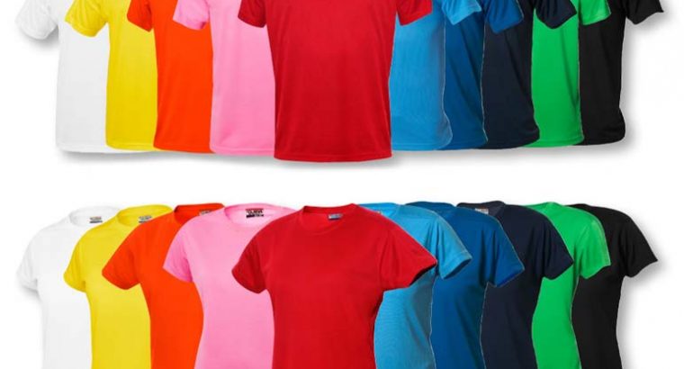 Plain Blank T shirt Manufacturers in Tirupur india