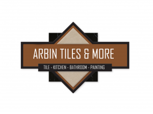 Arbin Tiles And More