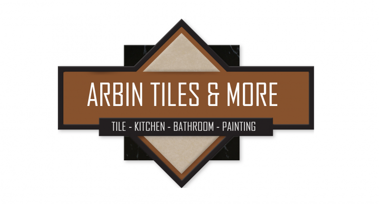 Arbin Tiles And More