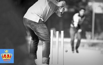 Cricket Betting Tips Free