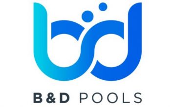 B&D Pools LLC
