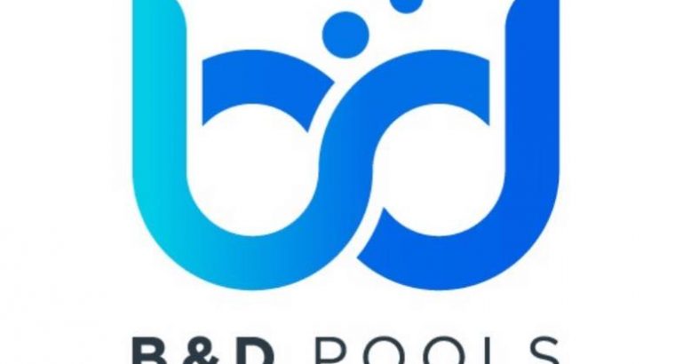 B&D Pools LLC