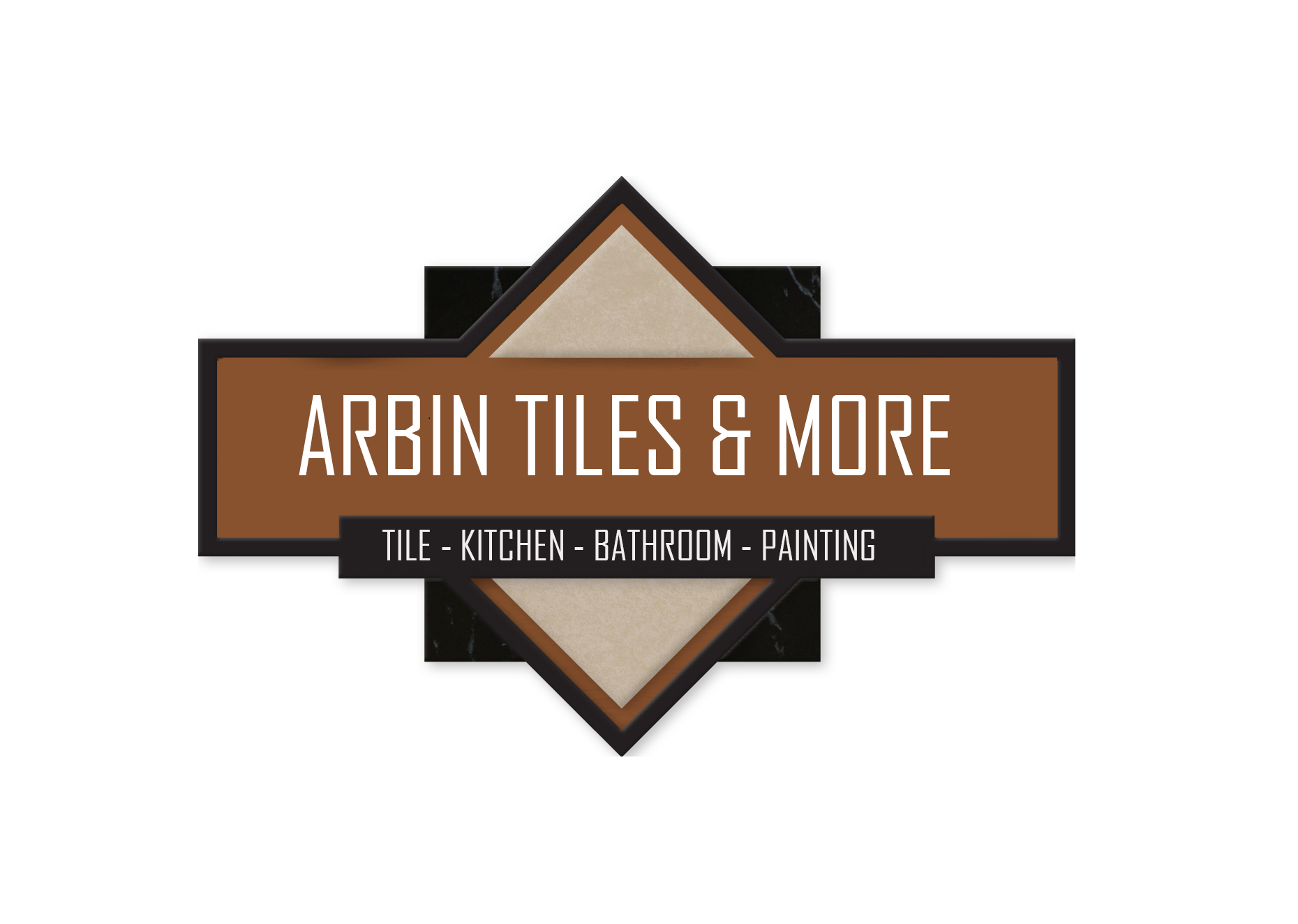Arbin Tiles And More