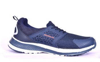 Spider Sports Shoes for Men