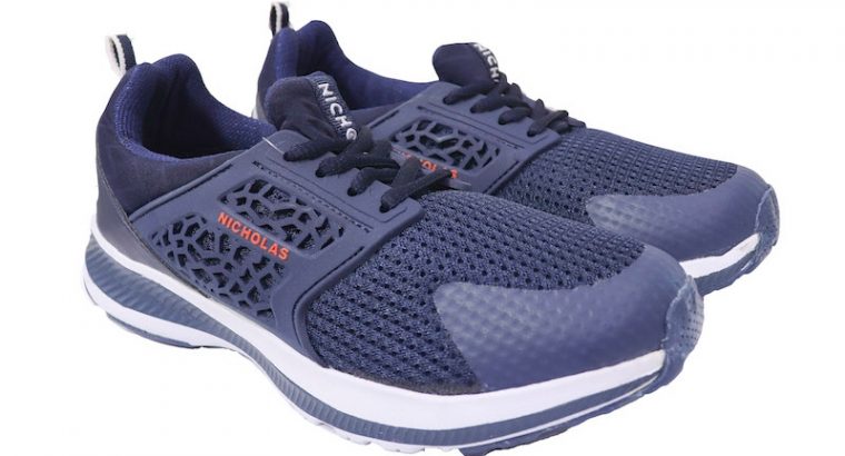 Spider Sports Shoes for Men