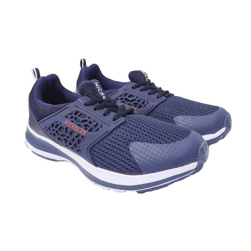 Spider Sports Shoes for Men