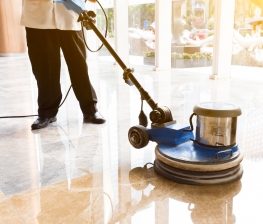 Window washing & tile grout cleaning services – Colorado Spr