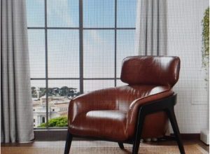 Buy Lounge Chair Online In Singapore
