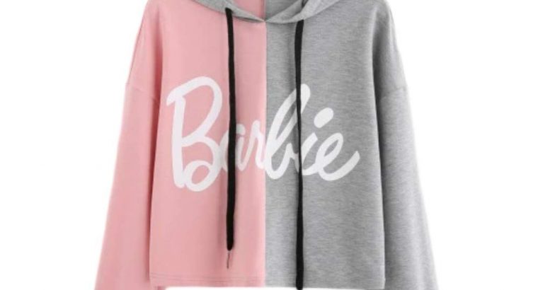 Latest Trend Online Fashion Shop For Printed T-Shirt Hoodies