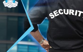 Best Security Service Agency In Bangalore – Silicon Facility