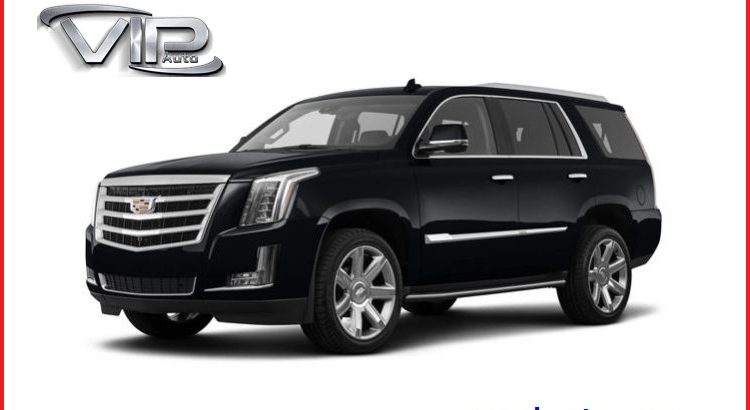 Cadillac Lease PA – Call Us Now