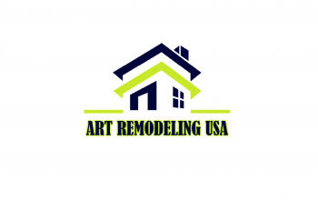 Art Remodeling USA