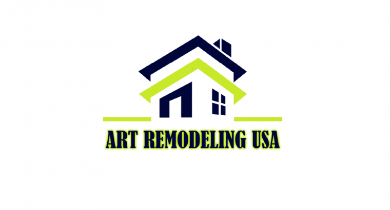 Art Remodeling USA