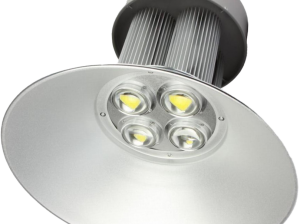 Best Quality Lights Company in India – Hitech Lights