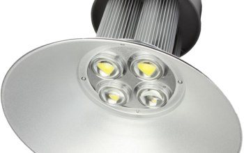 Best Quality Lights Company in India – Hitech Lights