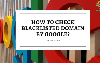 domain blacklist check
