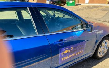 Xpress Ride Cabs – Taxi & Airport Taxi Services | Saint Albert Cabs