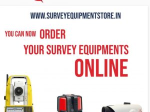 survey equipment | Laser distance meter | Total Station | Leica Dealer India